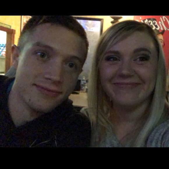 chelsey6918